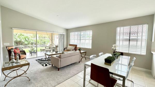 RiverWalk, 7816 N Fork Dr, West Palm Beach, Florida 33411, image 1