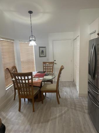 Floral Lakes, 6128 Petunia Rd, Delray Beach, Florida 33484, image 2