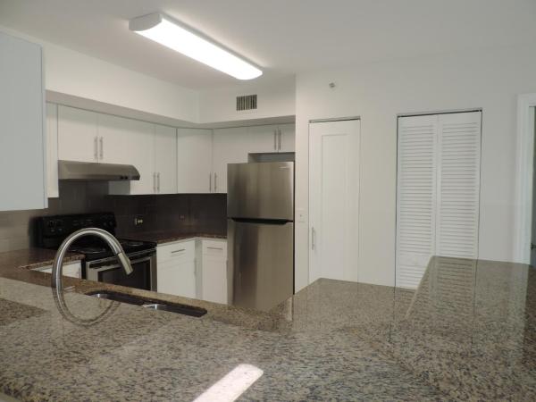 Mirabella Villas, 1114 Villa Ln, Boynton Beach, Florida 33435, image 2
