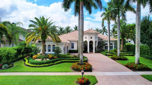 Equestrian Club, 12498 World Cup Ln, Wellington, Florida 33414, image 1