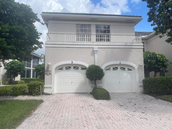 Catalina At The Polo Club, 5220 Lake Catalina Dr #A, Boca Raton, Florida 33496, image 1