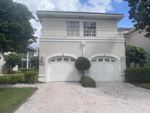 Catalina At The Polo Club, 5220 Lake Catalina Dr N #A, Boca Raton, Florida 33496, image 1