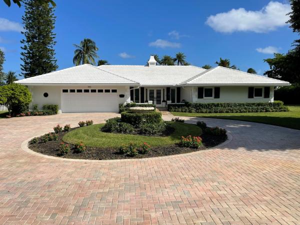 Camino Gardens, 1416 Cypress Way, Boca Raton, Florida 33486, image 1