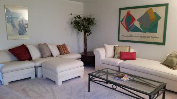 Seville At Kings Point, 169 Seville H #H, Delray Beach, Florida 33446, image 1