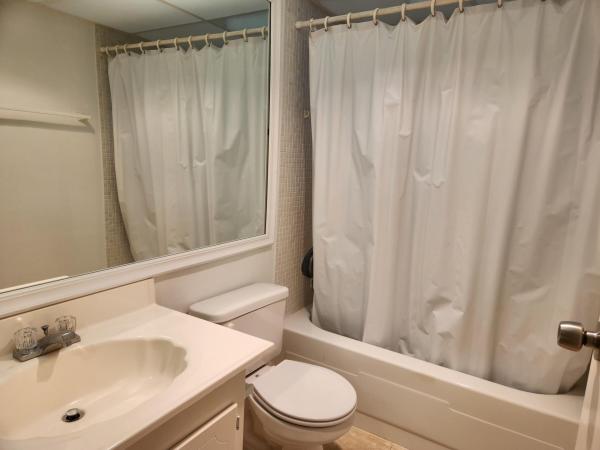 Seville At Kings Point, 169 Seville H, Delray Beach, Florida 33446, image 2