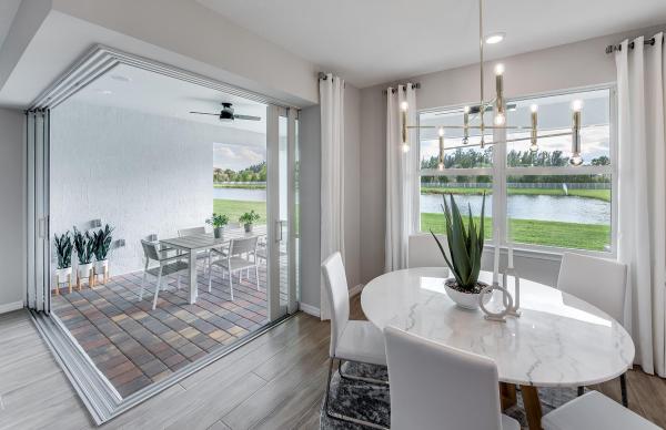 Windsong Estates, 9678 Mosler Trl, Lake Worth, Florida 33467, image 1