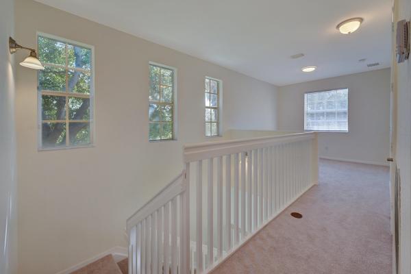 The Village At Swinton Square, 106 S Longport Cir #14A, Delray Beach, Florida 33444, image 1