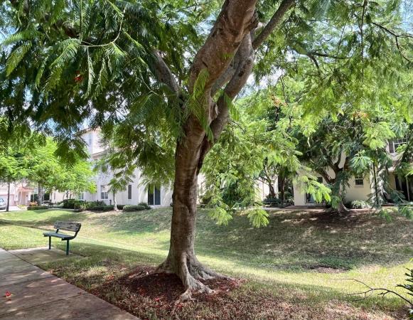 The Village At Swinton Square, 106 S Longport Cir #14A, Delray Beach, Florida 33444, image 2