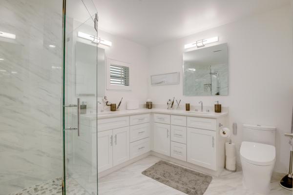 Versailles Court At The Fountains Country Club, 6764 Versailles Ct, Lake Worth, Florida 33467, image 1