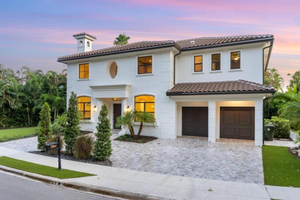 The Preserve, 5050 NW 24th Cir, Boca Raton, Florida 33431, image 1