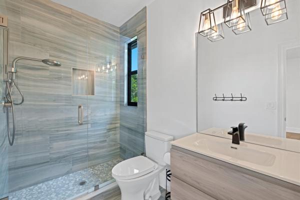 The Preserve, 5050 NW 24th Cir, Boca Raton, Florida 33431, image 1