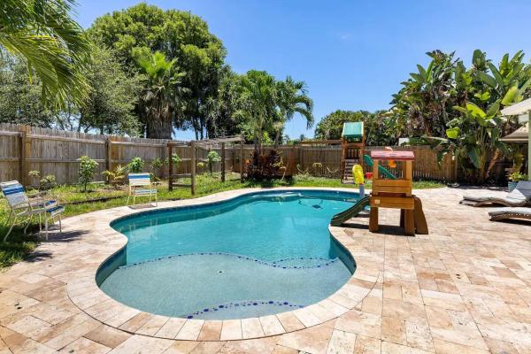 Island Estates, 6820 Tradewind Way, Lake Worth Beach, Florida 33462, image 1