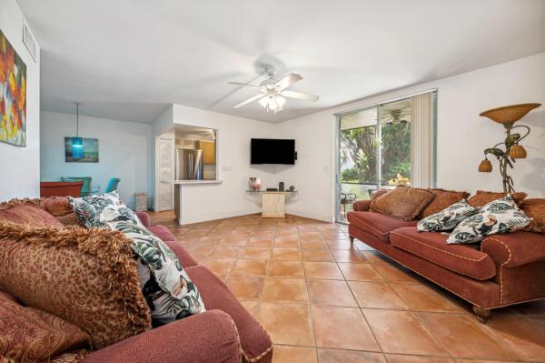Boca Linda East, 1074 NW 13th St #153c, Boca Raton, Florida 33486, image 1