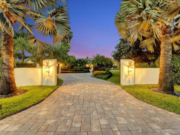 The Islands Of Jupiter, 18903 SE Jupiter River Dr, Jupiter, Florida 33458, image 1