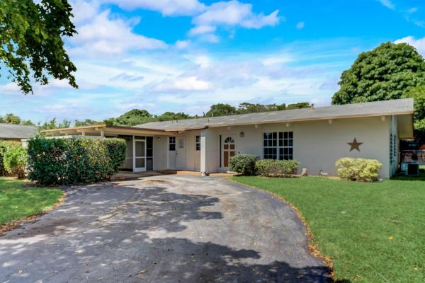 Palm Beach Lakes South, 419 Ontario Pl, West Palm Beach, Florida 33409, image 1
