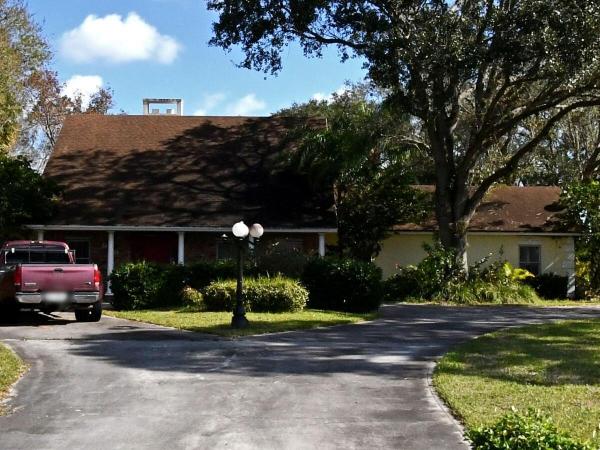 Orange Park, 510 Woodcrest Dr, Fort Pierce, Florida 34945, image 1