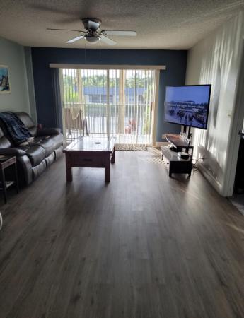 Fountainview At Spring Lakes, 3146 Via Poinciana #214, Lake Worth, Florida 33467, image 1