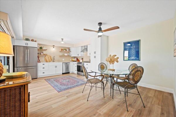 Jupiter One, 1420 Ocean Way #24D, Jupiter, Florida 33477, image 2