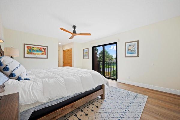 Jupiter One, 1420 Ocean Way #24D, Jupiter, Florida 33477, image 1