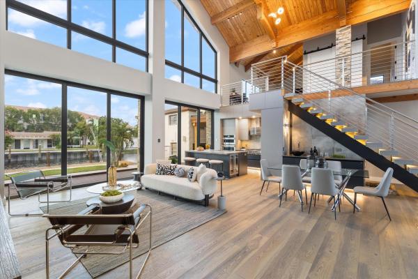 Trade Winds Estates, 913 Turner Rd, Delray Beach, Florida 33483, image 1
