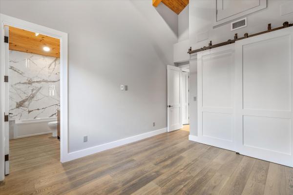 Trade Winds Estates, 913 Turner Rd, Delray Beach, Florida 33483, image 1