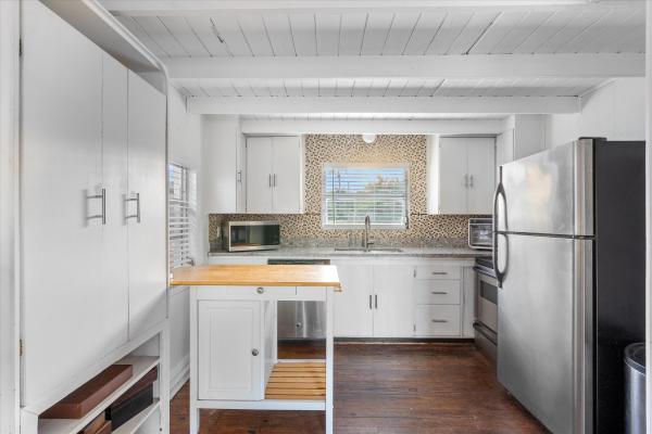 Trade Winds Estates, 913 Turner Rd, Delray Beach, Florida 33483, image 3