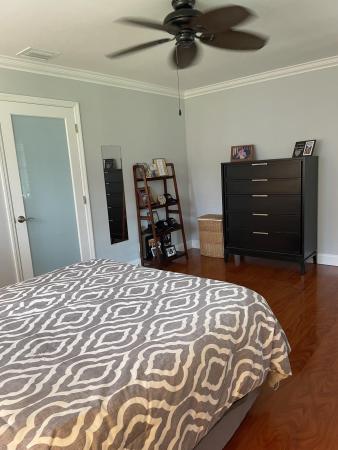 Golden Lakes Village, 206 Lake Susan Ln, West Palm Beach, Florida 33411, image 1