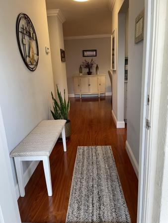 Golden Lakes Village, 206 Lake Susan Ln, West Palm Beach, Florida 33411, image 2