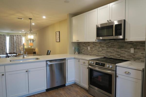 High Point Of Fort Pierce, 733 High Point Blvd #E2, Fort Pierce, Florida 34982, image 1
