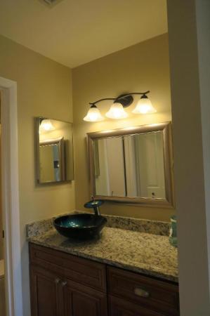 High Point Of Fort Pierce, 733 High Point Blvd #E2, Fort Pierce, Florida 34982, image 2