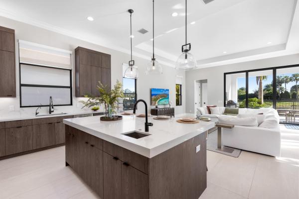 Lakewood At Boca Bridges, 17211 Brulee Breeze Way, Boca Raton, Florida 33496, image 2