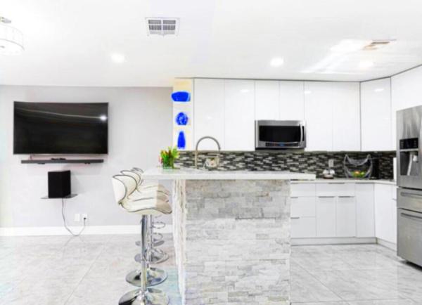 Cypress Estates Of Palm Springs, 331 Cypress Way, Palm Springs, Florida 33406, image 1