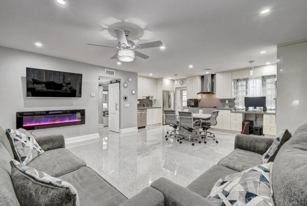 Piedmont At Kings Point, 82 Piedmont B, Delray Beach, Florida 33484, image 1