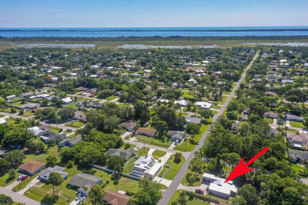 Indian River Estates, 5905 Hickory Dr, Fort Pierce, Florida 34982, image 2