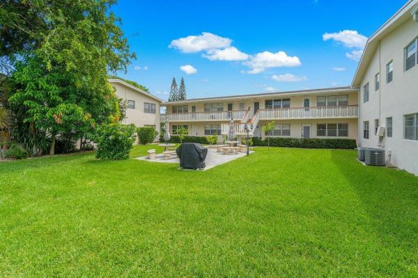 Andover At Century Village, 110 Andover, West Palm Beach, Florida 33417, image 1