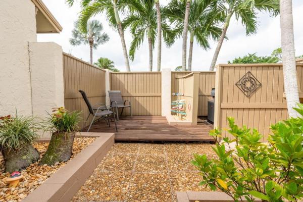Hidden Pines Of Wellington, 12609 Shady Pines Ct, Wellington, Florida 33414, image 1