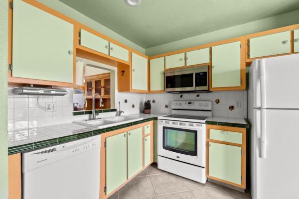 Hidden Pines Of Wellington, 12609 Shady Pines Ct, Wellington, Florida 33414, image 3