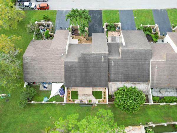 Hidden Pines Of Wellington, 12609 Shady Pines Ct, Wellington, Florida 33414, image 1