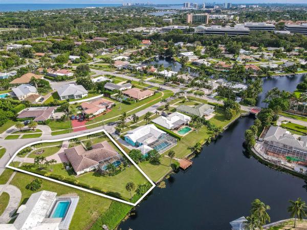 Juno Isles, 12795 Packwood Rd, North Palm Beach, Florida 33408, image 1