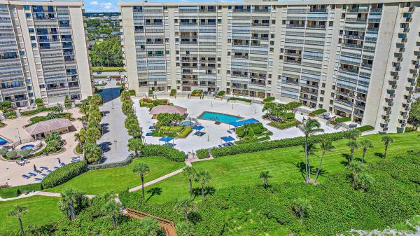 Ocean Trail, 400 Ocean Trail Way #209, Jupiter, Florida 33477, image 2