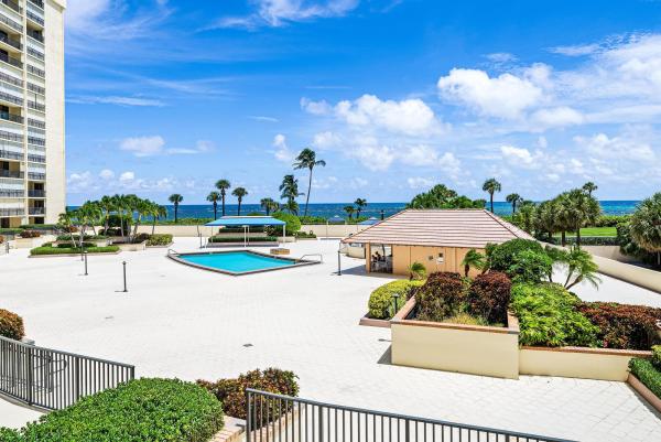 Ocean Trail, 400 Ocean Trail Way #209, Jupiter, Florida 33477, image 1