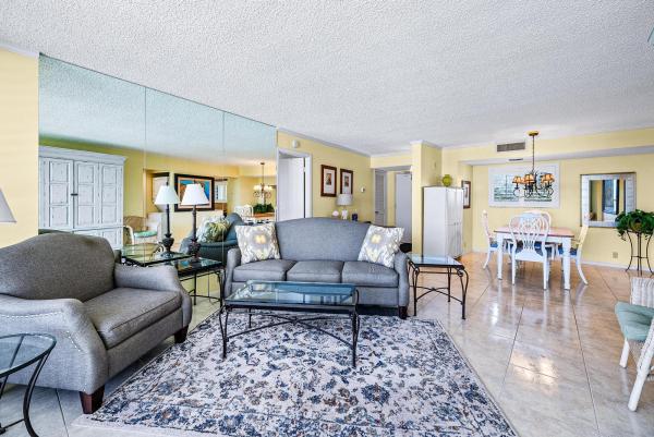 Ocean Trail, 400 Ocean Trail Way #209, Jupiter, Florida 33477, image 3