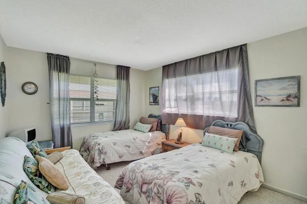 Sterling Village, 880 Horizons W #204, Boynton Beach, Florida 33435, image 1