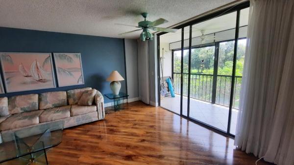 Watersedge At Lakes Of Delray, 5598 Witney Dr #313, Delray Beach, Florida 33484, image 1