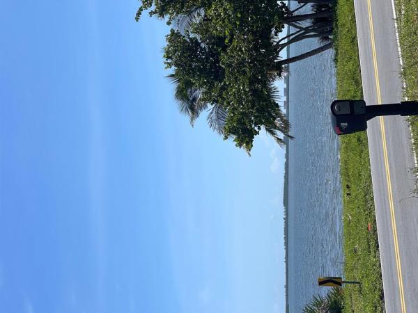 Ankona, 8501 S Indian River Dr, Fort Pierce, Florida 34982, image 1