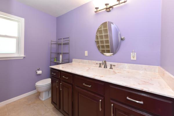 Fort Pierce Residential, 8501 S Indian River Dr, Fort Pierce, Florida 34982, image 1