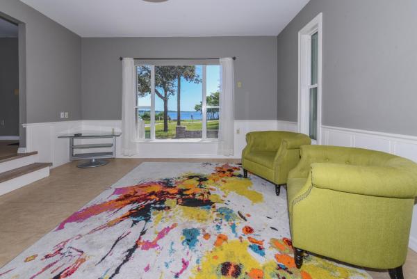 Fort Pierce Residential, 8501 S Indian River Dr, Fort Pierce, Florida 34982, image 2