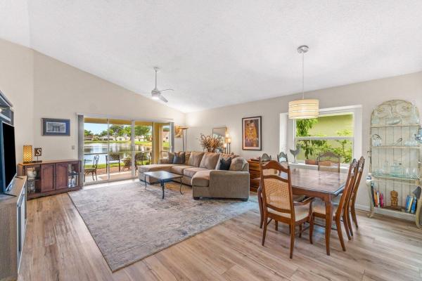 Pine Ridge At Delray Beach, 7917 Mansfield Hollow Rd, Delray Beach, Florida 33446, image 1