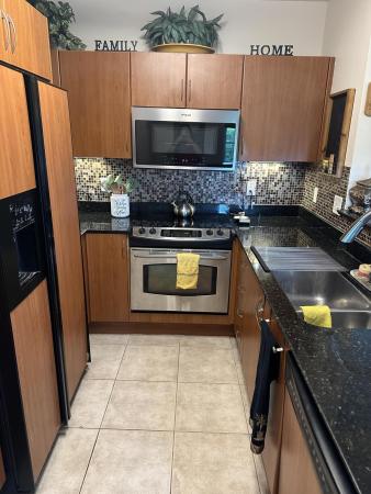 346 E Moorings Dr Dr #346, Lantana, Florida 33462, image 1