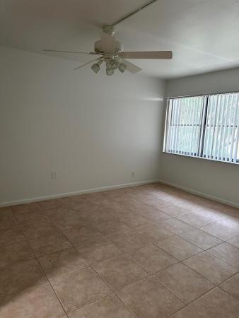 Delray Oaks, 3014 SW 21st Ter #352b, Delray Beach, Florida 33445, image 1
